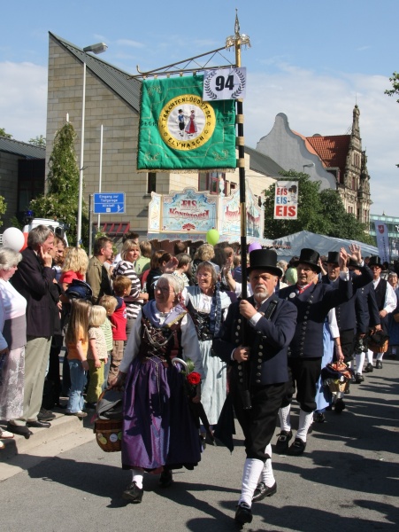 Trachtenumzug   070.jpg